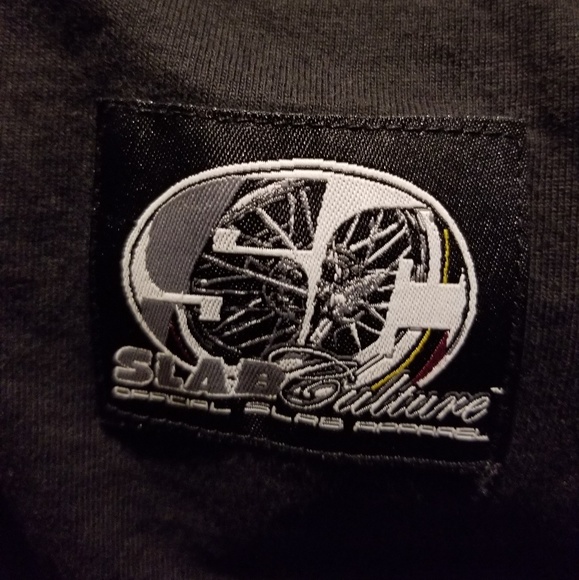 Men's tshirt - Picture 2 of 4